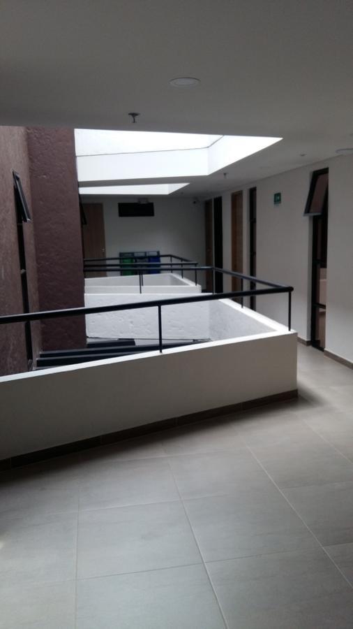 Hotel Med 70 Medellin Luaran gambar